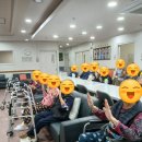 부릉부릉빵빵 이미지