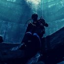 서울바르디치과의원 이미지