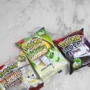 지에스25소사해링턴점 이미지