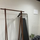 복합터미널 | 대전 여행 숙소 추천 대전터미널 숙소 동경 대전복합터미널점 솔직 후기, 성심당 숙소 케이크 보관 가능