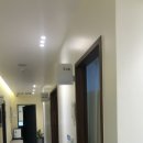 경대연합진내과의원 이미지