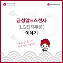 금성전자 - 용산구 신흥로 93 | 금성전자