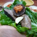 마포순대국 이미지