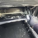 수정크리닝 이미지