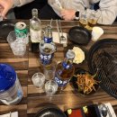 뚱이하우스 | [뻘하우스] 라페스타 조개구이 맛집 일산 조개찜 후기