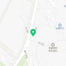 GS25(뉴과천추사로점) 이미지