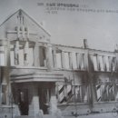 영주중학교 이미지