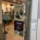 도봉-도봉-서울도봉-2222 이미지