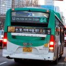 수원-0212 이미지