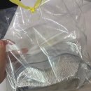 커피콩볶는샌드위치(군산시청점) | 당진카페 더커피볶는집, 터미널 근처 카페 방문 후기!