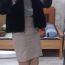 진리커피 이미지