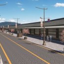 광한서로 이미지