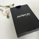 (주)제이더스화학 | UV 살균기 퓨라이트MD 휴대용 살균기 | 천식 아이 위생 관리 필수템 사용해 본 후기