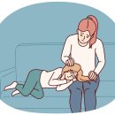 아이토마토한의원 이미지