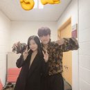 슬기문구 이미지