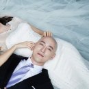 알콩달콩 이미지