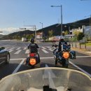 삼우 카 프라자 이미지