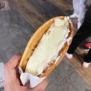 못난이핫도그앤와플 이미지