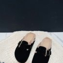 파트라슈 이미지