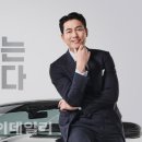 케이유통 이데일리