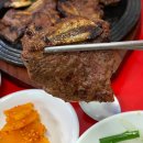 성원식품 이미지