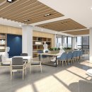 (주)클라시아 이미지