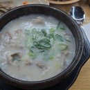 박순자아우내순대(아산직영점)