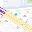 하남대로R 이미지