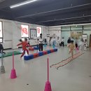 경희대우리들의태권도장(2층) 이미지