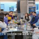 프라이머커피