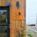 비브레이브 이미지