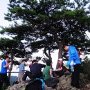 계룡산1박2일 이미지