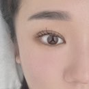 브로우블라썸 | [시흥 대야동 속눈썹펌] 시흥 속눈썹펌 맛집 추천 브로우블라썸
