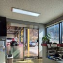 타이어프로 이동점 이미지