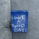 스타일치과기공(주) | 2026.02