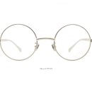 킴스안경 이미지