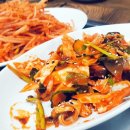 남해복어 이미지