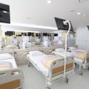 성모혜민내과의원 이미지