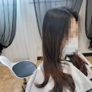 온세상 미용실