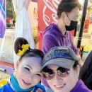 거창국밥 이미지