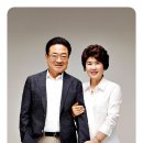 큰언니일조 | 광주 가족사진 잘찍는곳 웃음과 감동이 되었던 시간들!