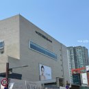 동남약업사 | 대구 동성로 카페 조용한 마이페이보릿커피 필터커피