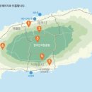 제주불교성지 순례길 절로 가는길 - 보시의 길 이미지