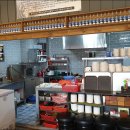 다모아노래연습장 이미지