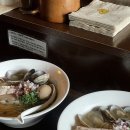 보스라멘 이미지