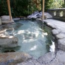 대지여관 이미지