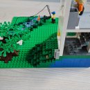 언덕위의 집 이미지