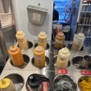 몽블리 | [명동 맛집] 소고기부터 곱창까지 무제한! 가성비 폭발하는 '몽블리 명동점' 내돈내산 솔직 후기