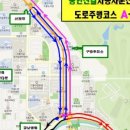 기흥역 사거리 교차로 이미지