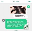 제이에이치메디 이미지